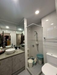 Astrid Meadows (D10), Condominium #448893981
